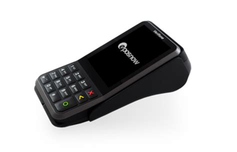 epo smart card reader|epos now connect card machine.